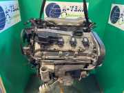 Motor ohne Anbauteile (Benzin) Skoda Octavia I Kombi 1U