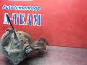 Hinterachsgetriebe Jaguar S-Type X200 5W140