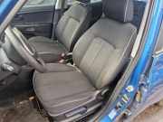 Sicherheitsgurt links vorne Kia Venga YN 888701P100EQ