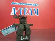 Bremszange links hinten Renault Megane II Grandtour KM