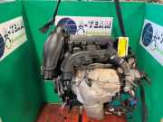 Motor ohne Anbauteile (Benzin) Peugeot 308 I SW 0135TL