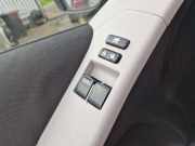 Schalter für Fensterheber Toyota Yaris Liftback P9