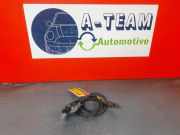 NOx Sensor Renault Master III Kasten FV 227907578R
