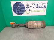 Stoßdämpfer links vorne Land Rover Discovery IV L319 22245459