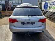 Stoßstange hinten Audi A4 Avant 8K, B8 8K9807303GRU