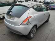 Türscheibe rechts hinten Lancia Ypsilon 312
