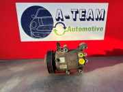 Klimakompressor Kia Venga YN F500FG8AA04