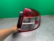 Rückleuchte rechts Suzuki SX4 Stufenheck GY