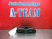 Schalter für Warnblinker VW Golf VII 5G 5G1919825