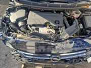 Luftfiltergehäuse Opel Astra K Sports Tourer B16