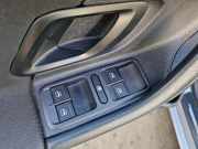 Schalter für Fensterheber Skoda Fabia II Kombi 545 1Z0959858REH