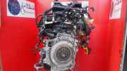 Motor ohne Anbauteile (Benzin) Volvo V60 II 225 36003398