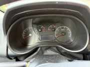 Instrumentenkombination Opel Combo D Kasten X12 95520439