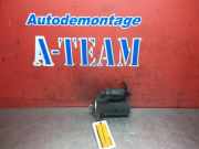 Anlasser VW Golf IV 1J