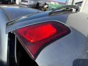Rückleuchte links Citroen C3 II SC 6350JC