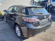 Kraftstofffördereinheit Lexus CT