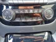 Heizungsbetätigung (Konsole) Peugeot 508 I 98023795XZ