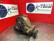 Hinterachsgetriebe BMW 7er E65, E66 33107502981