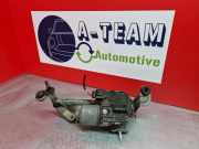 Wischermotor links VW Golf V Plus 5M, 521 5M0955023E