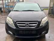 Motorhaube Honda FR-V BE 60100SJD000ZZ