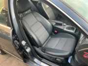 Sitz rechts Mercedes-Benz C-Klasse W204