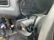 Lenkstockschalter Opel Combo D Kasten X12