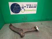 Traggelenk Hyundai i20 PB 545011J500