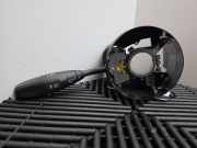 Blinkerschalter Mercedes-Benz Sprinter 3,5t Kasten 906 A9065450310