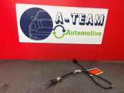 Lambdasonde VW Golf VII 5G 06K906262CF