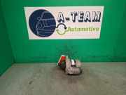 Anlasser Ford C-Max II DXA CV6T11000GF