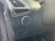 Schalter für Licht Ford Focus III Turnier DYB F1ET13A024AB