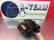 Lichtmaschine Toyota Aygo B1 270600Q011