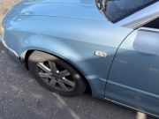 Kotflügel links vorne Audi A4 Cabriolet 8H 8H0821105