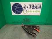 Traggelenk Dacia Dokker KE 35420361G