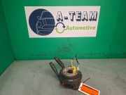 Lenkstockschalter Mercedes-Benz CLA Coupe C117 14100000629