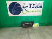 Heizungsbetätigung (Konsole) Ford Kuga II DM2 DV4T18C612