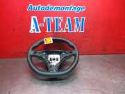 Lenkrad Tesla Model S 5YJS