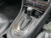 Schalthebel Mercedes-Benz CLS C219 A2112674424