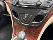 Temperaturanzeige Opel Insignia A Sports Tourer G09 26202373