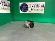 Bremsaggregat ABS BMW 3er F30, F80 34516798904