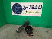 Klappenschlosszug Mercedes-Benz A-Klasse W177 A0997302701