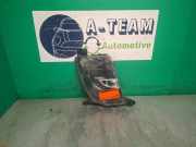 Tagfahrleuchte Tesla Model S 5YJS 600591600E