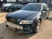 Bremsaggregat ABS Audi A6 Avant 4F, C6 4F0614517BB