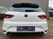 Stoßstange hinten Seat Leon ST 5F 5F0807421C