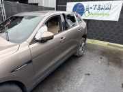 Außenspiegel links Jaguar F-Pace X761 T4A5603