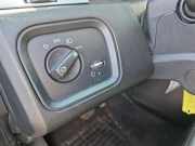 Schalter für Licht Land Rover Range Rover Sport L320 YUD501480PVJ