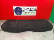 Hutablage Kia Pro Ceed I ED 859301H510EQ