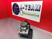 Bremsaggregat ABS Mercedes-Benz Sprinter 3,5t Kasten 907, 910 A9079004103