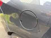 Tankklappe Renault Grand Scenic III JZ