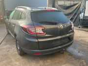 Airbag Dach links Renault Megane III Grandtour KZ 985P15305R